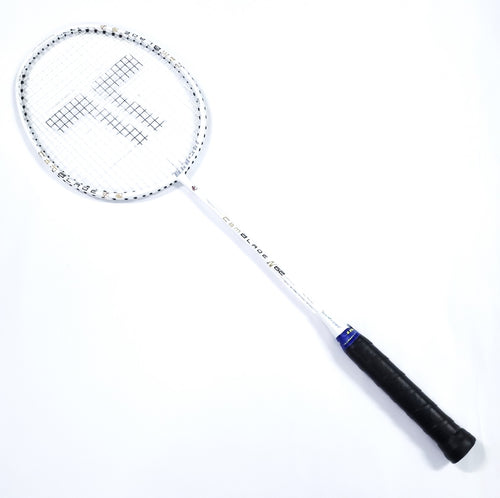 Toalson Camblade N62 Badminton Racket