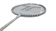 Load image into Gallery viewer, Toalson Camblade N62 Badminton Racket
