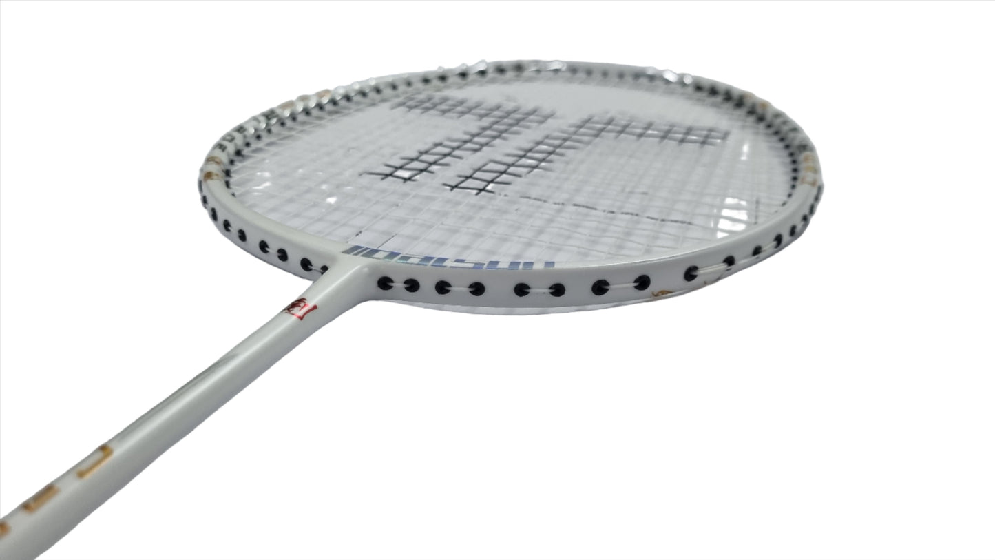 Toalson Camblade N62 Badminton Racket