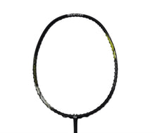 Load image into Gallery viewer, Toalson Falcon 1000 Badminton Racket
