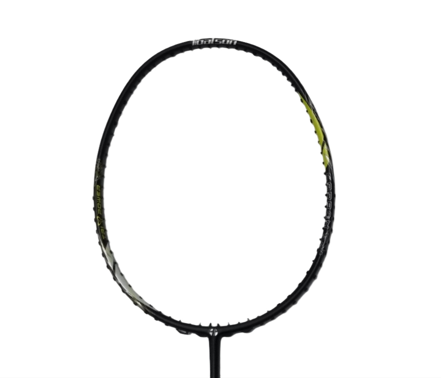Toalson Falcon 1000 Badminton Racket