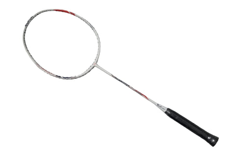 Toalson Falcon 2000 Badminton Racket