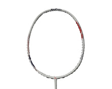 Load image into Gallery viewer, Toalson Falcon 2000 Badminton Racket
