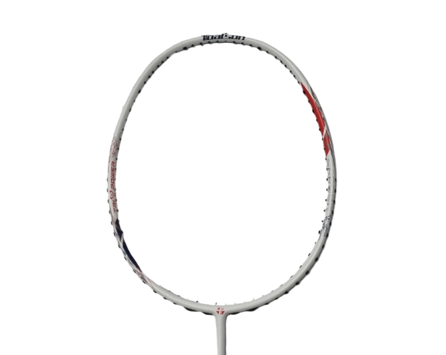 Toalson Falcon 2000 Badminton Racket