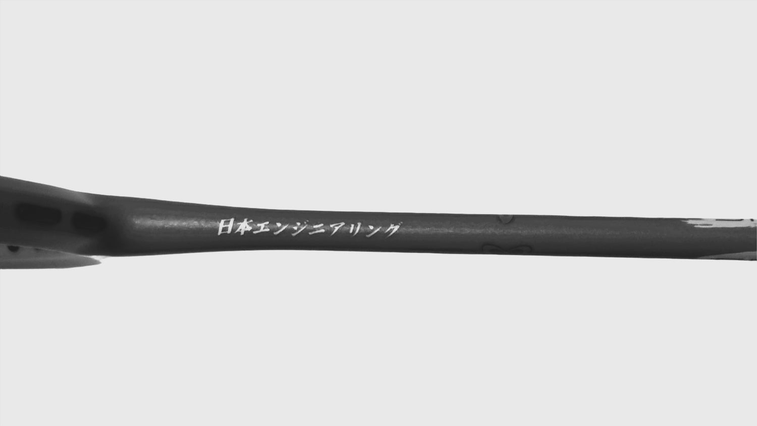 Toalson Falcon 2000 Badminton Racket