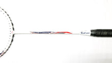 Charger l&#39;image dans la galerie, Toalson Falcon 2000 Badminton Racket
