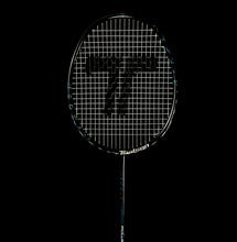 Load image into Gallery viewer, Toalson Hybrid Blue Badminton Racket
