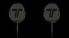 Load image into Gallery viewer, Toalson Mugen Type C badminton racket
