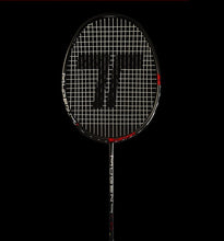 Load image into Gallery viewer, Toalson Mugen Type r badminton racket
