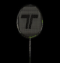 이미지를 갤러리 뷰어에 로드 , Toalson Mugen Type c badminton racket
