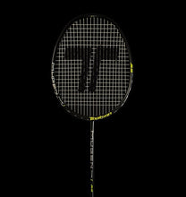 이미지를 갤러리 뷰어에 로드 , Toalson Mugen Type f badminton racket
