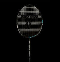 Load image into Gallery viewer, Toalson Mugen Type h badminton racket
