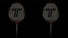 Load image into Gallery viewer, Toalson Mugen Type R badminton racket
