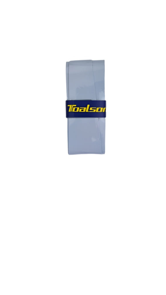 Toalson Quick Dry overgrip