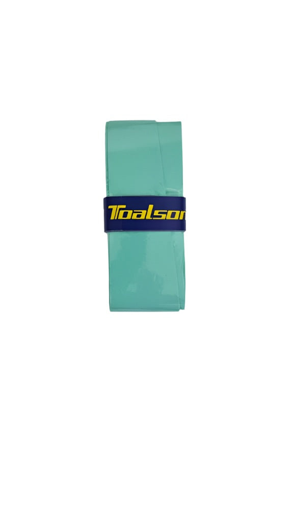 Toalson Quick Dry overgrip