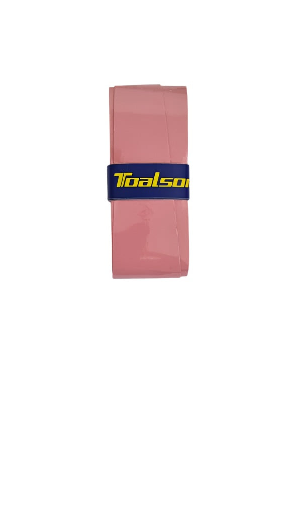 Toalson Quick Dry overgrip