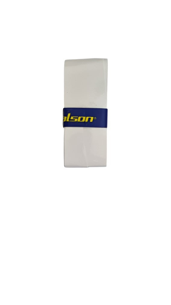 Toalson Quick Dry overgrip