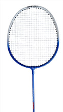 Charger l&#39;image dans la galerie, Toalson Play 200 Badminton Racket
