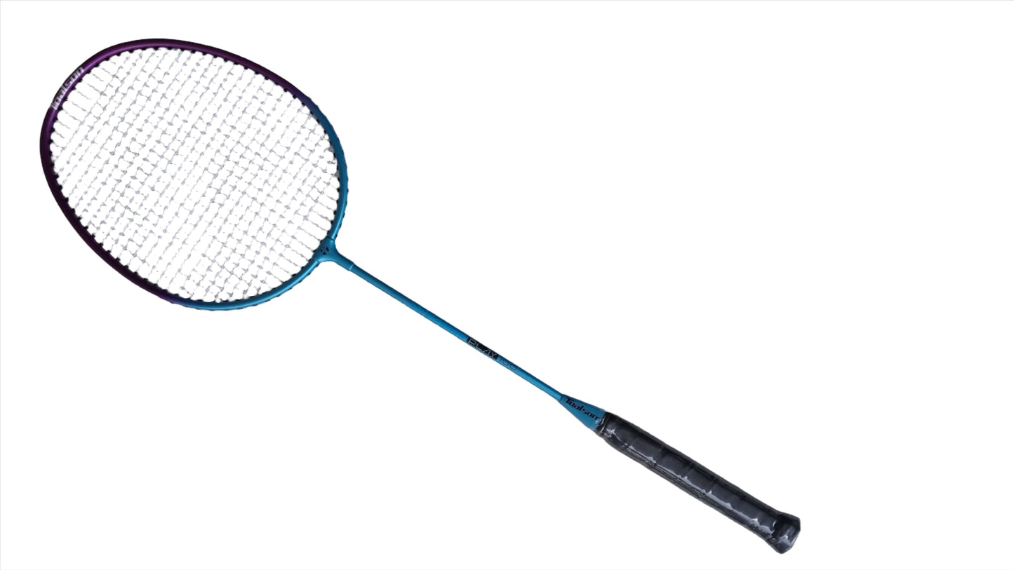 Toalson Play 100 Badminton Racket