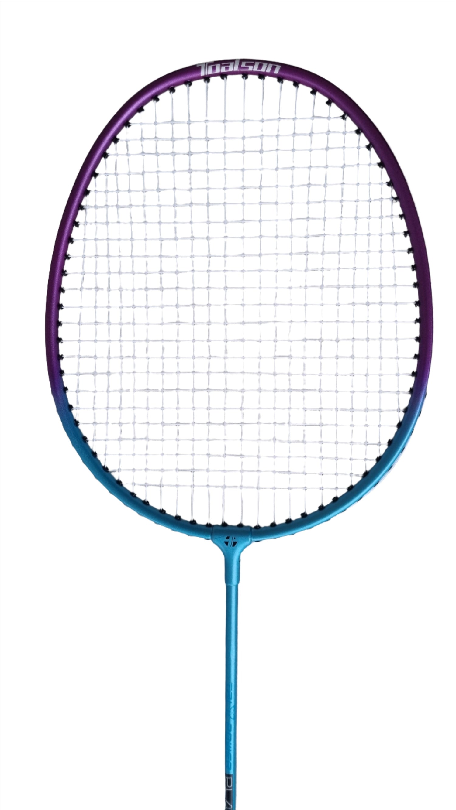 Toalson Play 100 Badminton Racket
