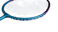 이미지를 갤러리 뷰어에 로드 , Toalson Play 100 Badminton Racket
