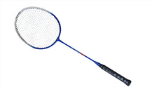 Charger l&#39;image dans la galerie, Toalson Play 200 Badminton Racket
