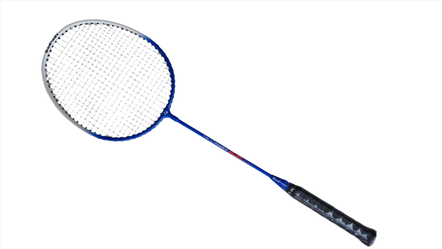 Total Badminton Racket Toalson Play 200 Badminton Racket – sportshorizon.com