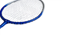 Charger l&#39;image dans la galerie, Toalson Play 200 Badminton Racket
