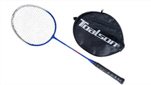 Charger l&#39;image dans la galerie, Toalson Play 200 Badminton Racket
