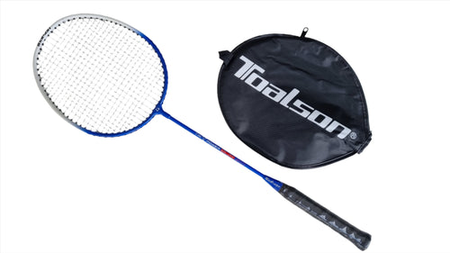 Toalson Play 200 Badminton Racket