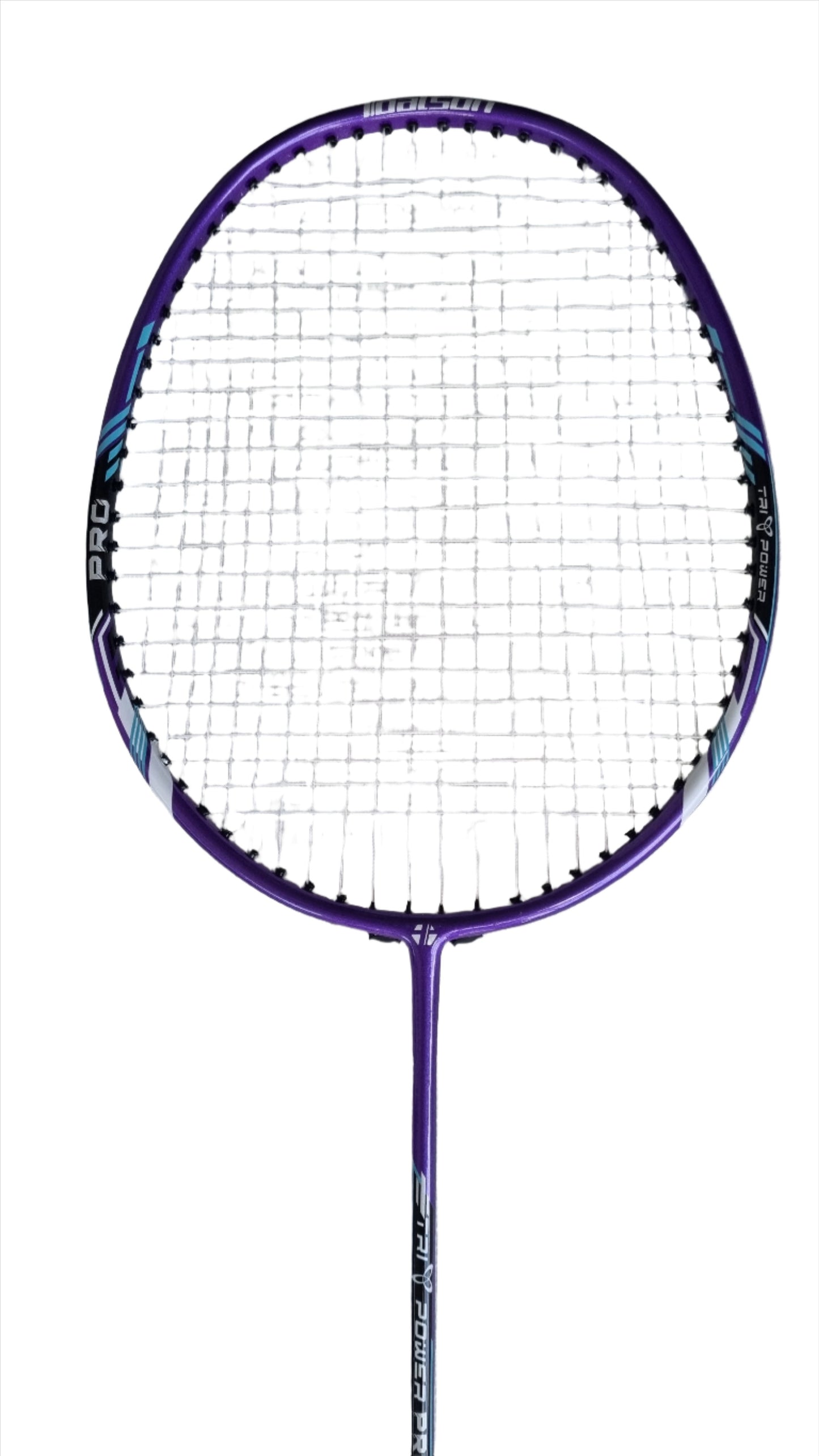 Toalson Pro 2000 Badminton Racket