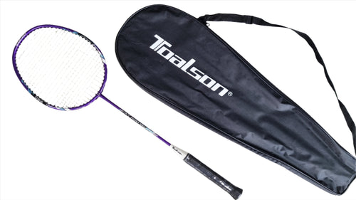 Toalson Pro 2000 Badminton Racket