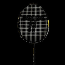 Load image into Gallery viewer, Toalson Raptor f502 Badminton Racket
