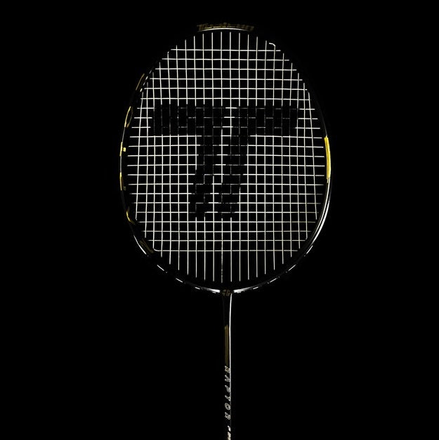 Toalson Raptor f502 Badminton Racket