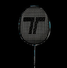 Load image into Gallery viewer, Toalson Raptor f503 badminton racket
