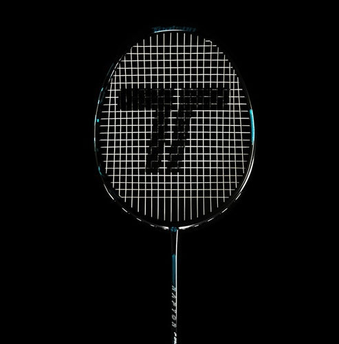 Toalson Raptor f503 badminton racket