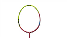 Load image into Gallery viewer, Toalson Smash 1000 Badminton Racket
