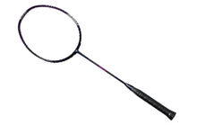 이미지를 갤러리 뷰어에 로드 , Toalson Smash 2000 Badminton Racket
