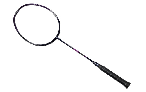 Toalson Smash 2000 Badminton Racket