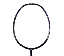 이미지를 갤러리 뷰어에 로드 , Toalson Smash 2000 Badminton Racket
