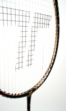 이미지를 갤러리 뷰어에 로드 , oalson Camblade N60 Badminton Racket
