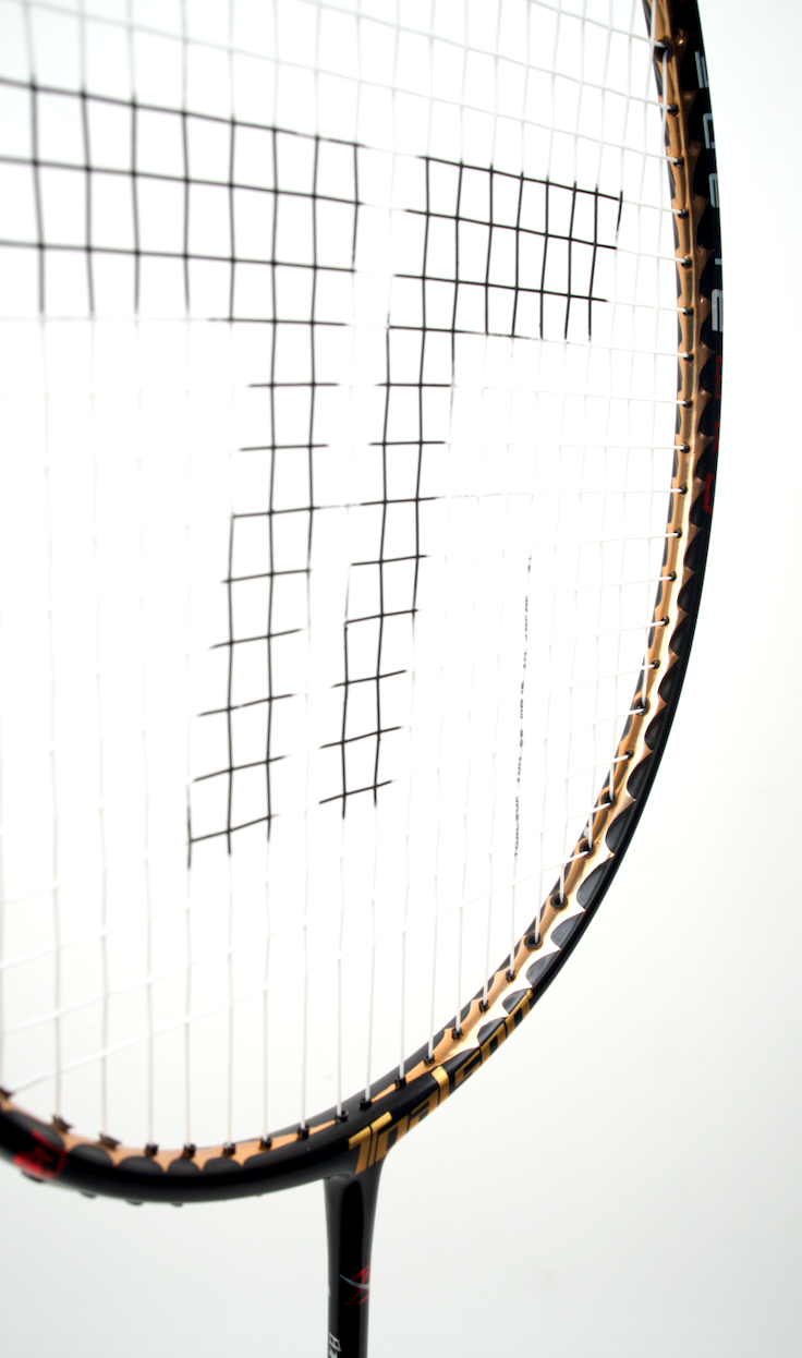 oalson Camblade N60 Badminton Racket