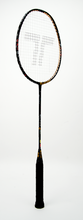 Load image into Gallery viewer, oalson Camblade N60 Badminton Racket
