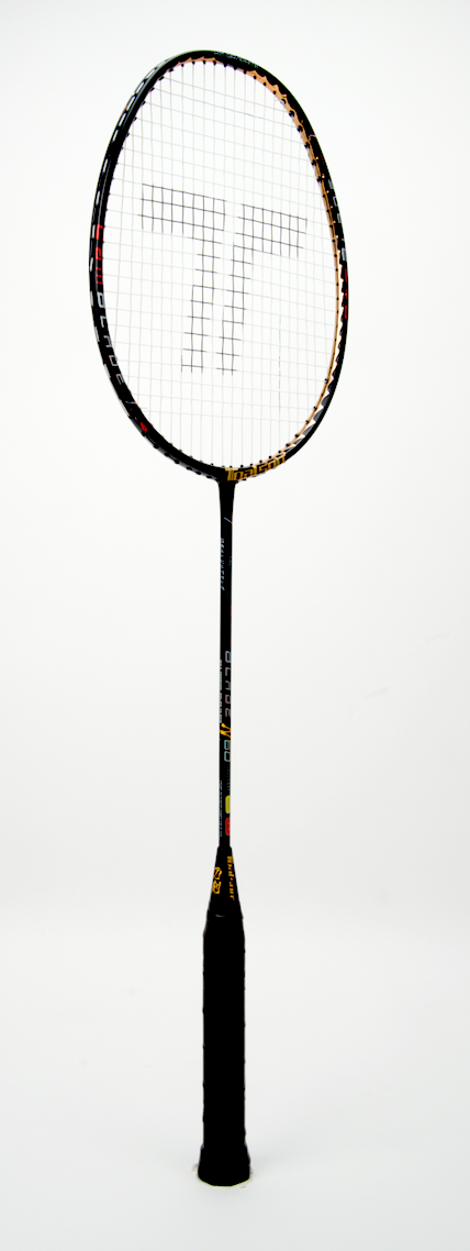 oalson Camblade N60 Badminton Racket
