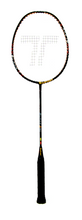 Load image into Gallery viewer, oalson Camblade N60 Badminton Racket
