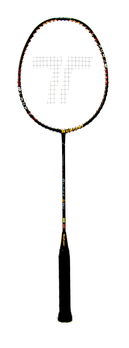 oalson Camblade N60 Badminton Racket