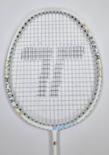 Load image into Gallery viewer, Toalson Camblade N62 Badminton Racket
