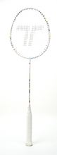 Load image into Gallery viewer, oalson Camblade N62 Badminton Racket
