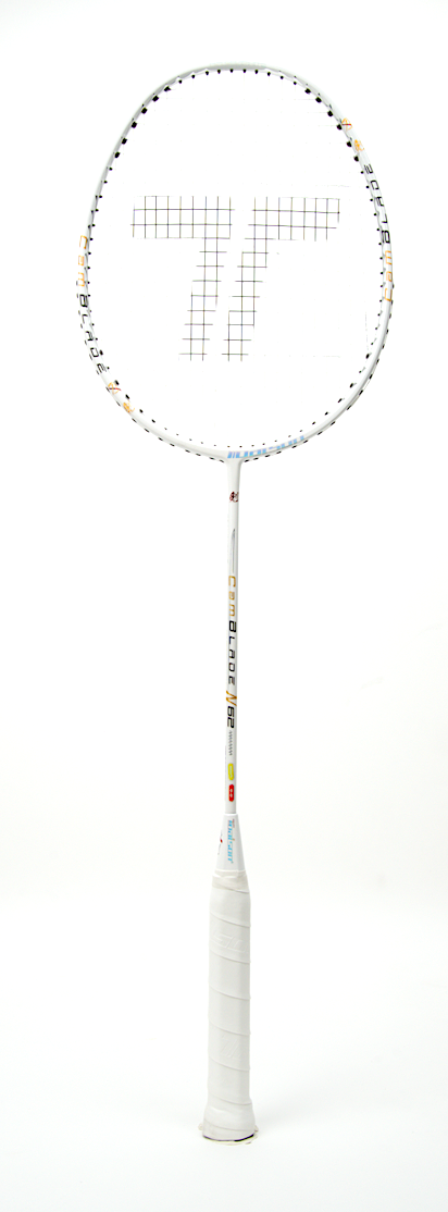 oalson Camblade N62 Badminton Racket