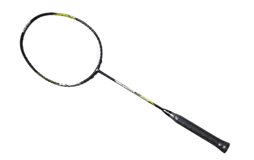 Toalson Falcon 1000 Badminton Racket